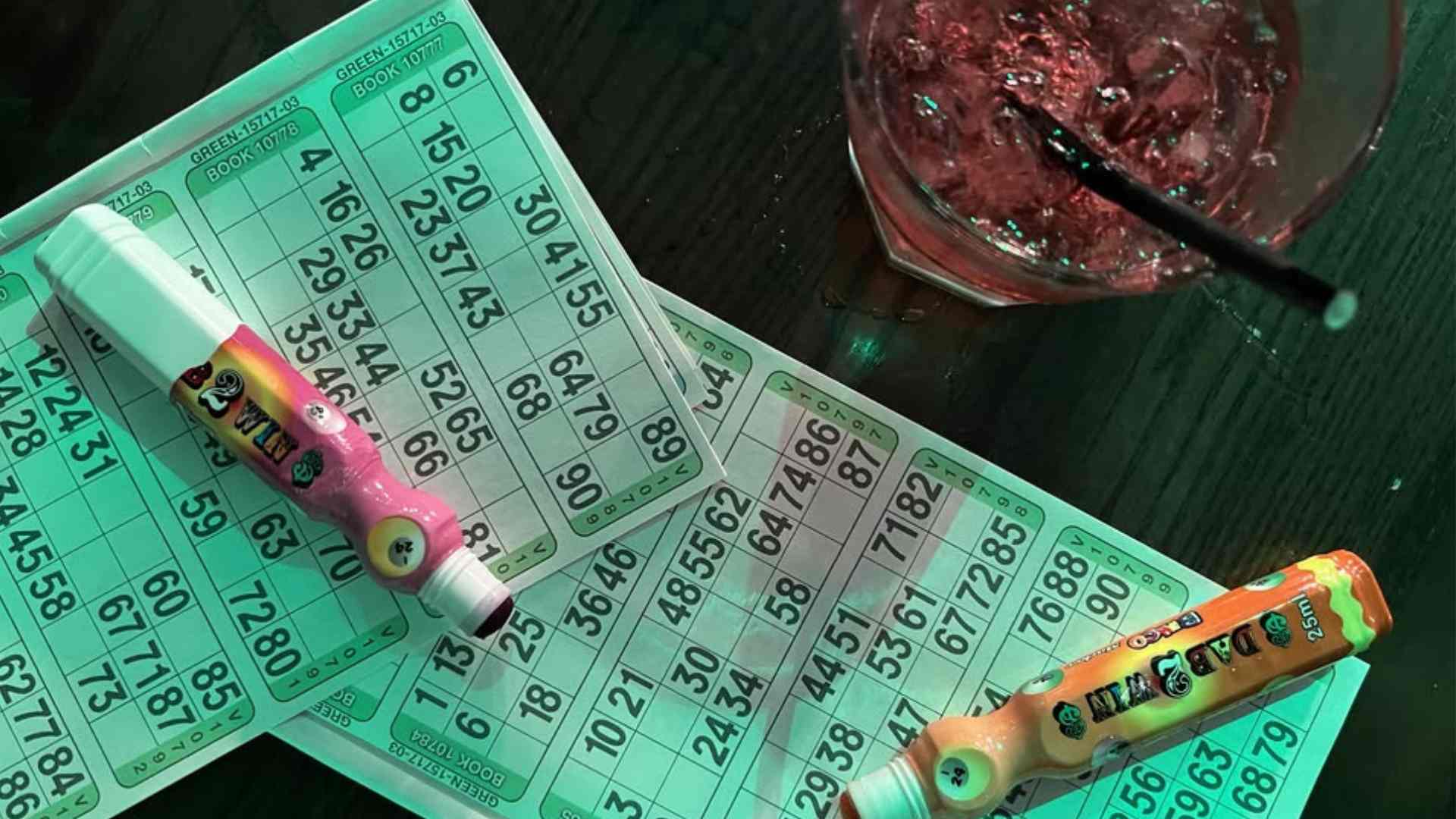 What Age Can I Go to the Casino Understanding Legal Requirements