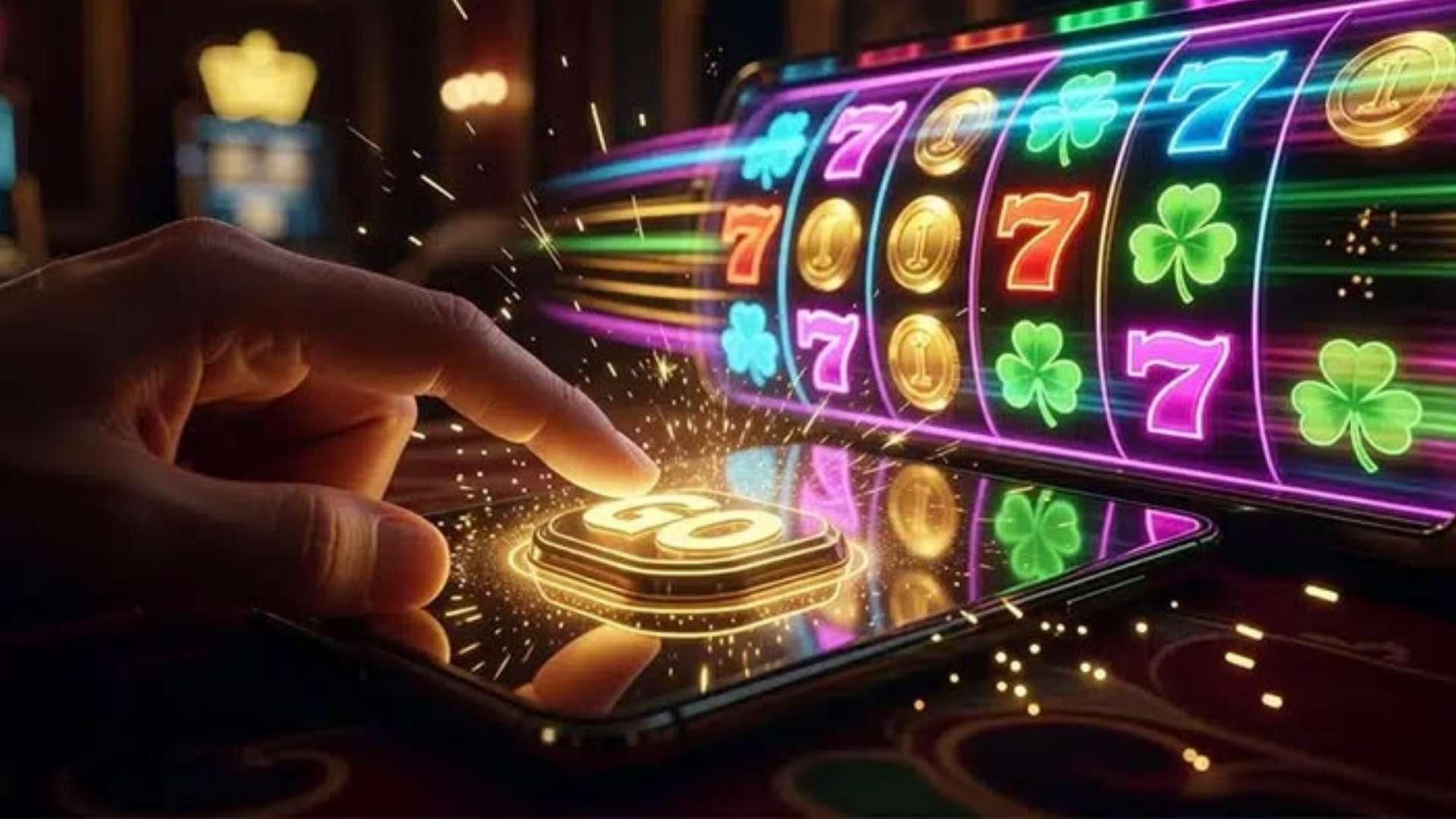 What Time Does the Casino Stop Serving Alcohol and How Closing Policies Work
