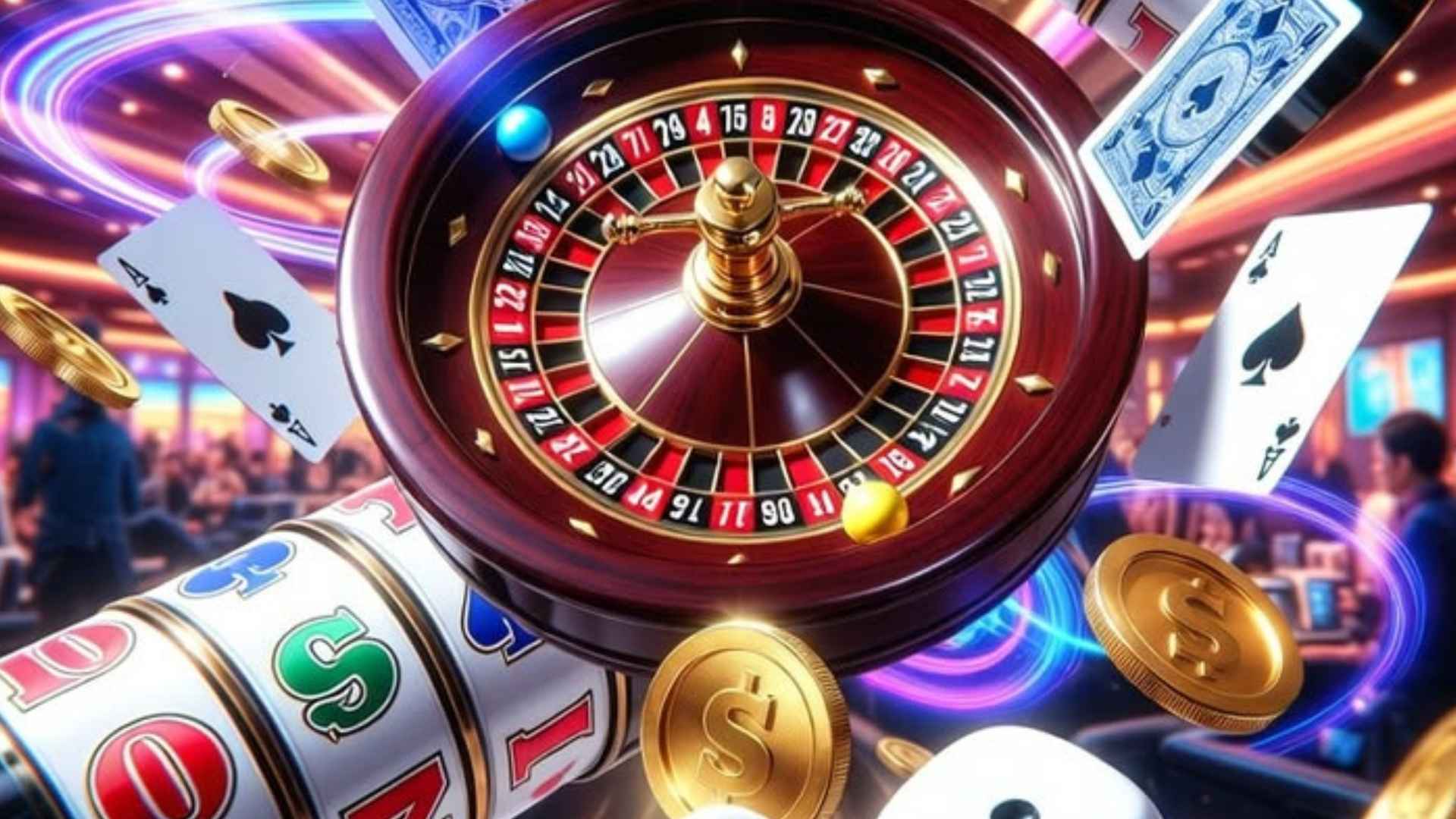 what is 2 ball betting in golf Understanding Two Ball Golf Betting Markets
