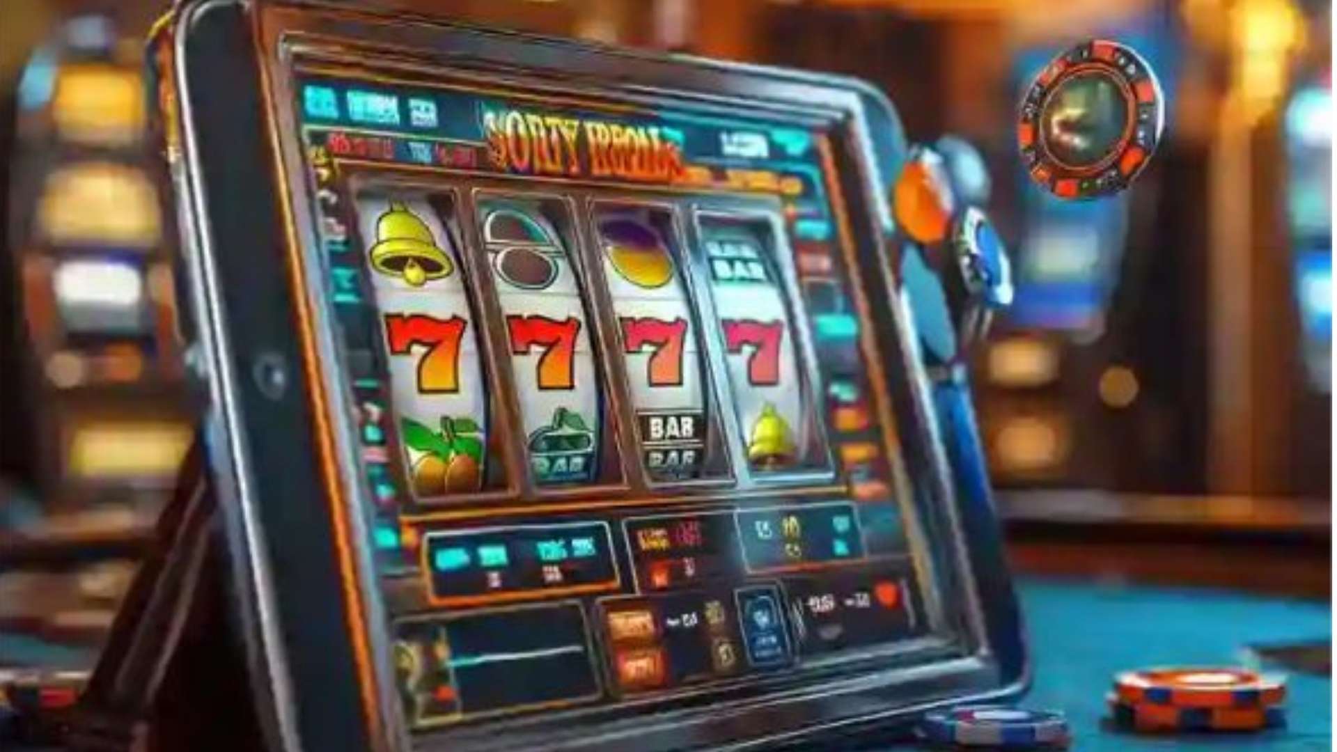 Real Cash Casino Games No Deposit Bonus Offers and How They Work
