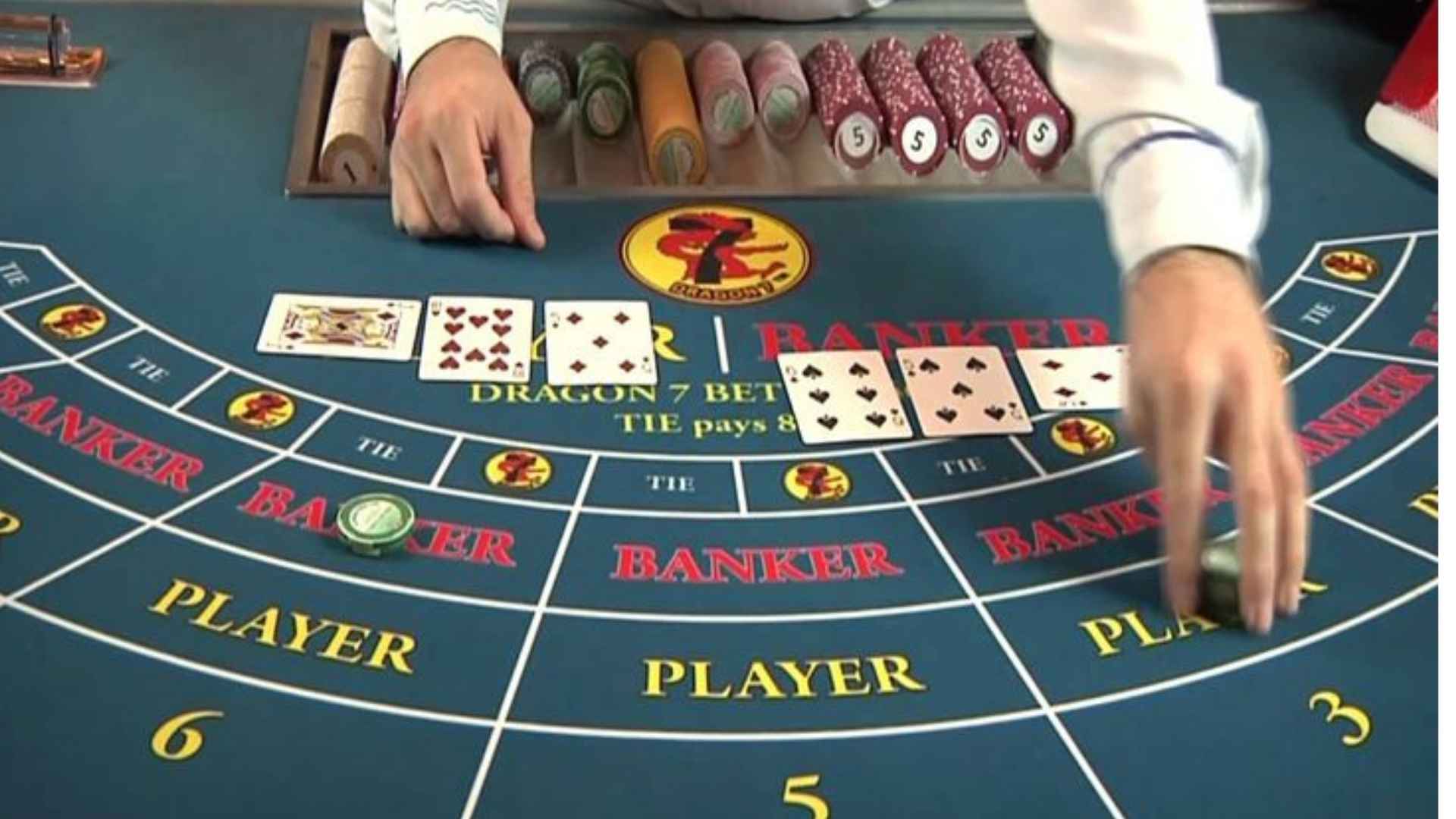 free casino bonus no deposit Understanding No Deposit Casino Bonus Terms