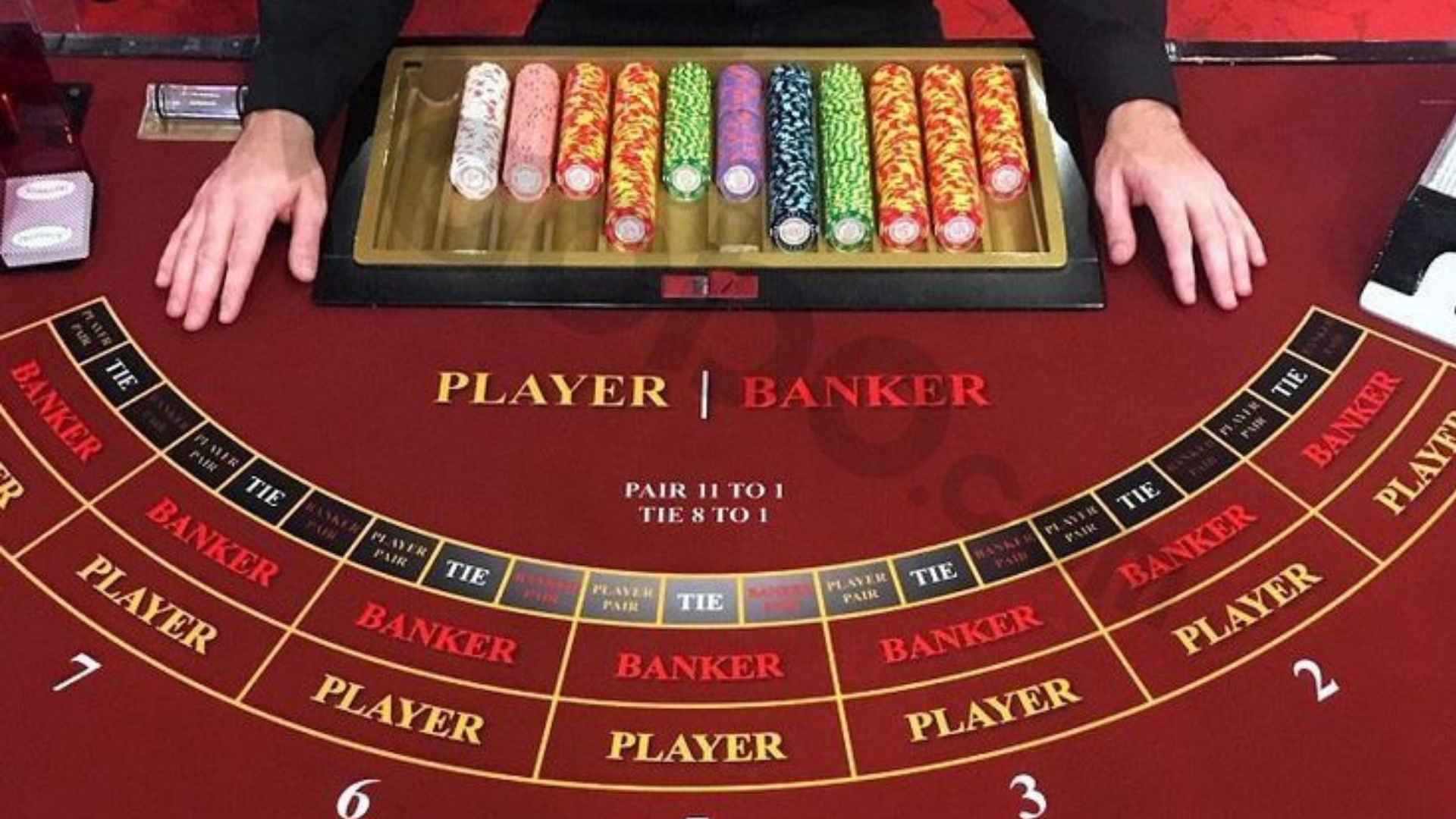 New Casino in Everett MA Exploring New Casino Developments and Attractions