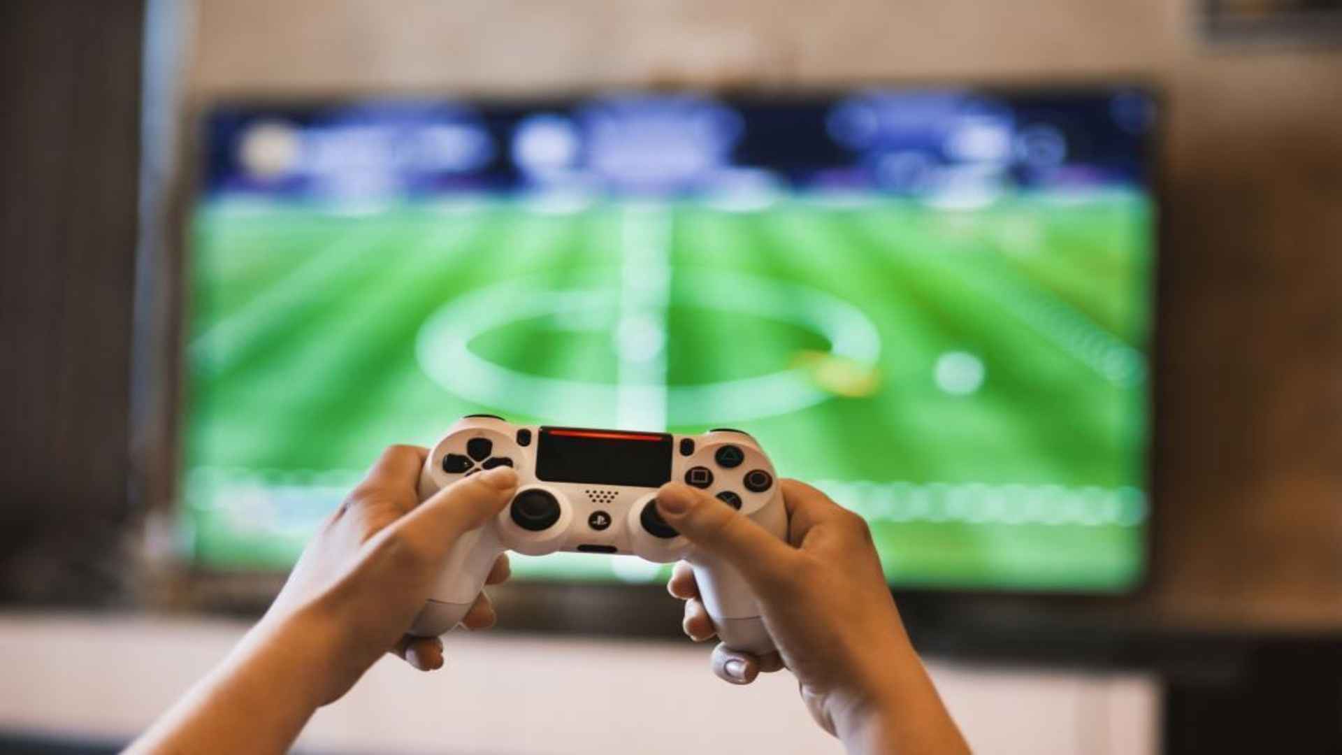Discover Exceptional Baccarat Rule Variations