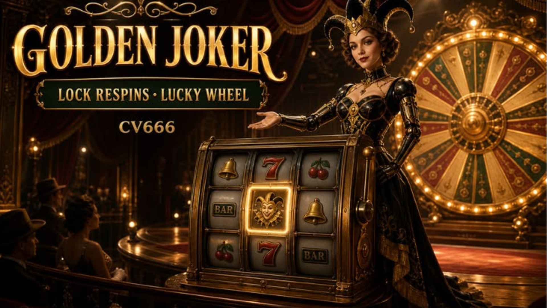 what is the lottery right now Checking the Latest Lottery Drawing and Jackpot Information