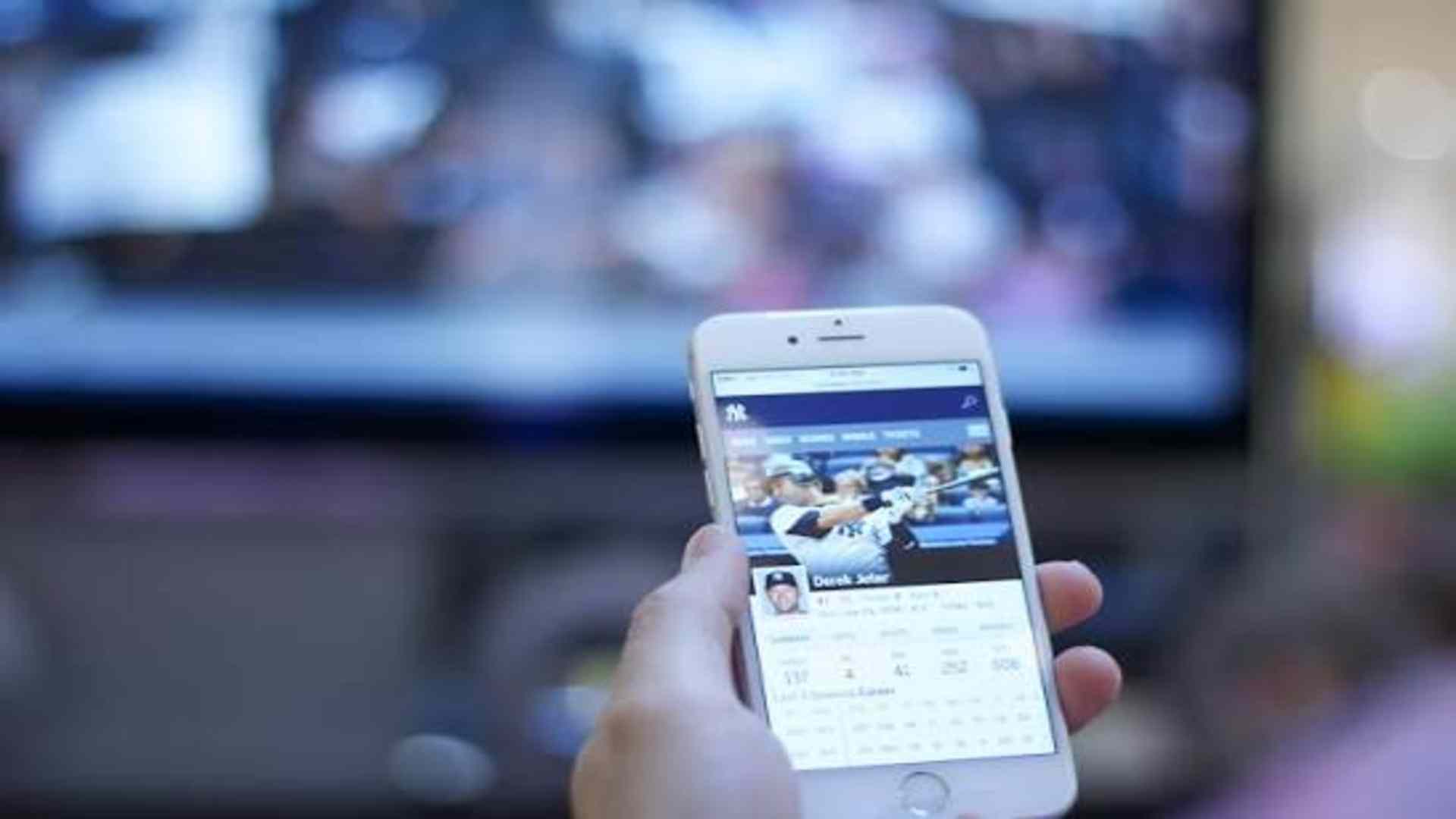 Mobile Games That Reward Consistent Wins
